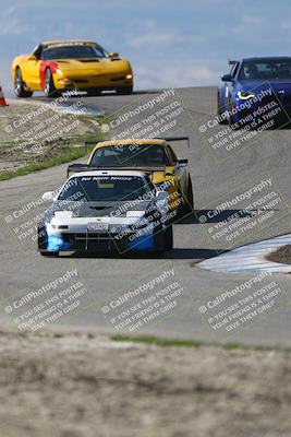 media/Mar-01-2025-Speed Ventures (Sat) [[3556983a2b]]/Red/Session 2 (Phil Hill)/